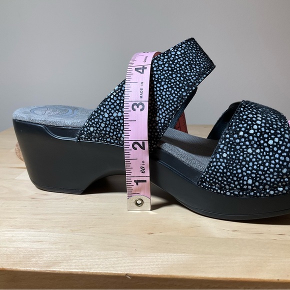 Dansko Slides EU39 - Picture 12 of 12